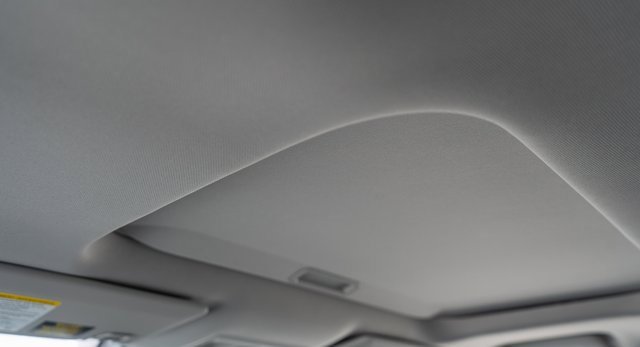 New 2025 Ford Maverick XLT w/ Equipment Group 301A image 10