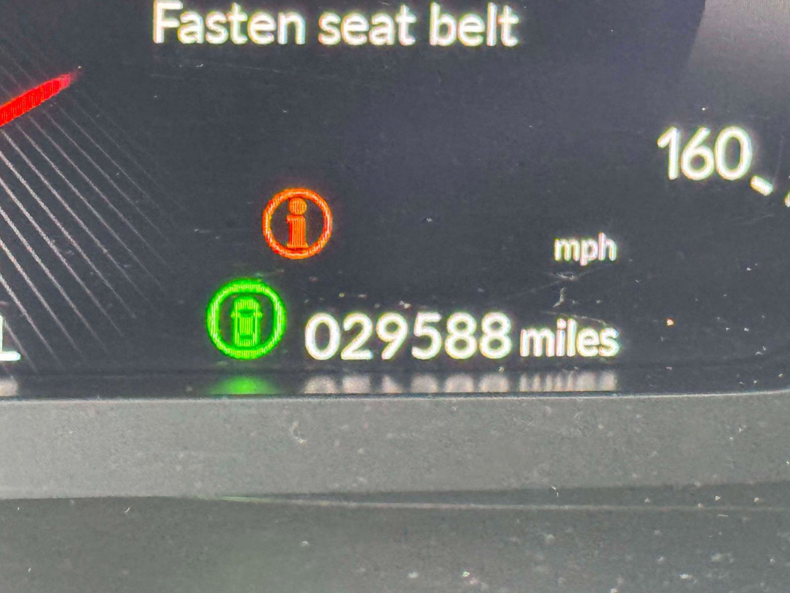 Used 2024 Acura Integra A-Spec image 21