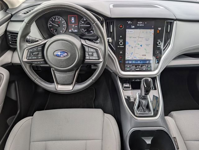 Used 2024 Subaru Legacy Premium image 21