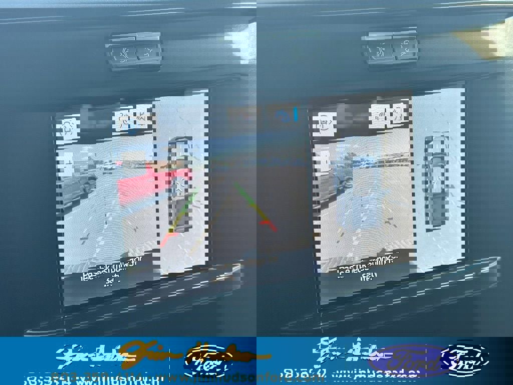 New 2026 Ford F250 XL w/ STX Appearance Package image 19