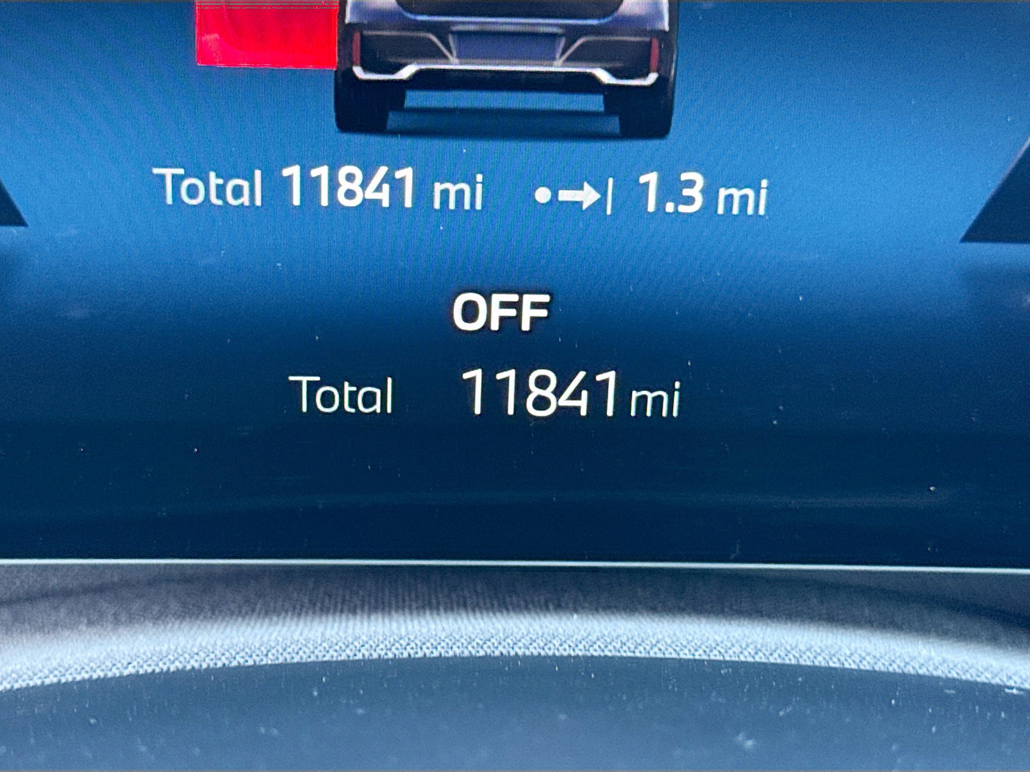 Used 2026 BMW 740i image 41