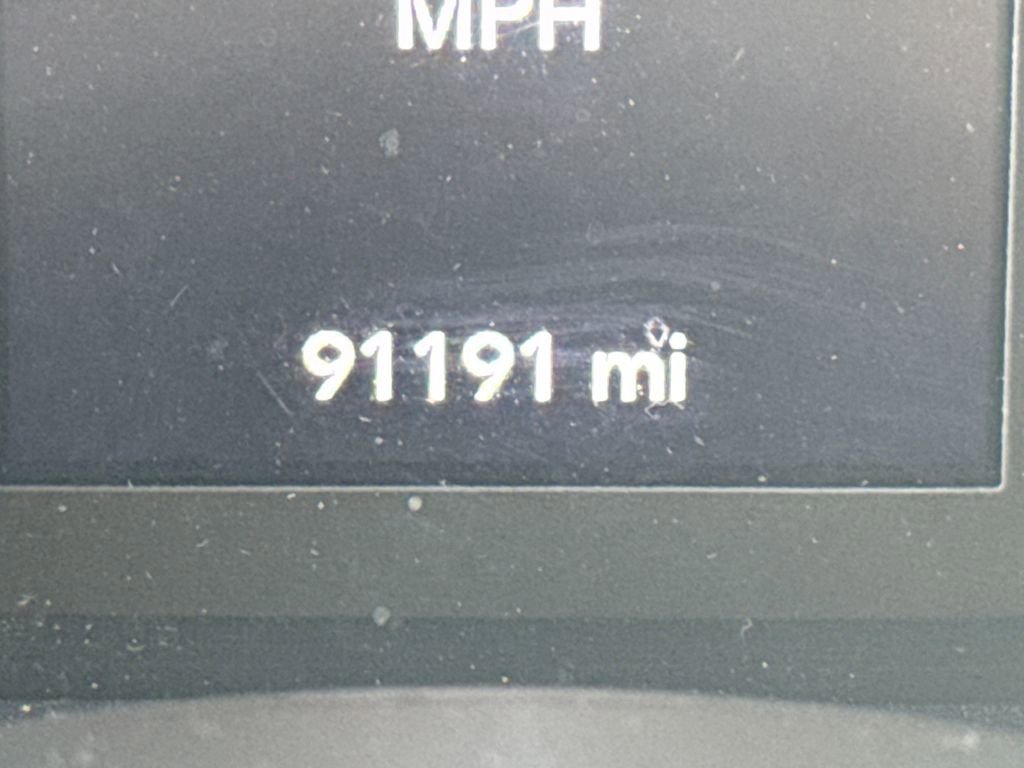 Used 2018 Jeep Wrangler Unlimited Sport image 20