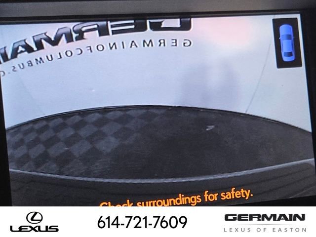 Used 2015 Lexus RX 350 AWD image 32