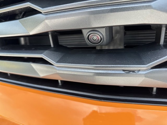 New 2026 Chevrolet Colorado Z71 w/ Technology Package image 46