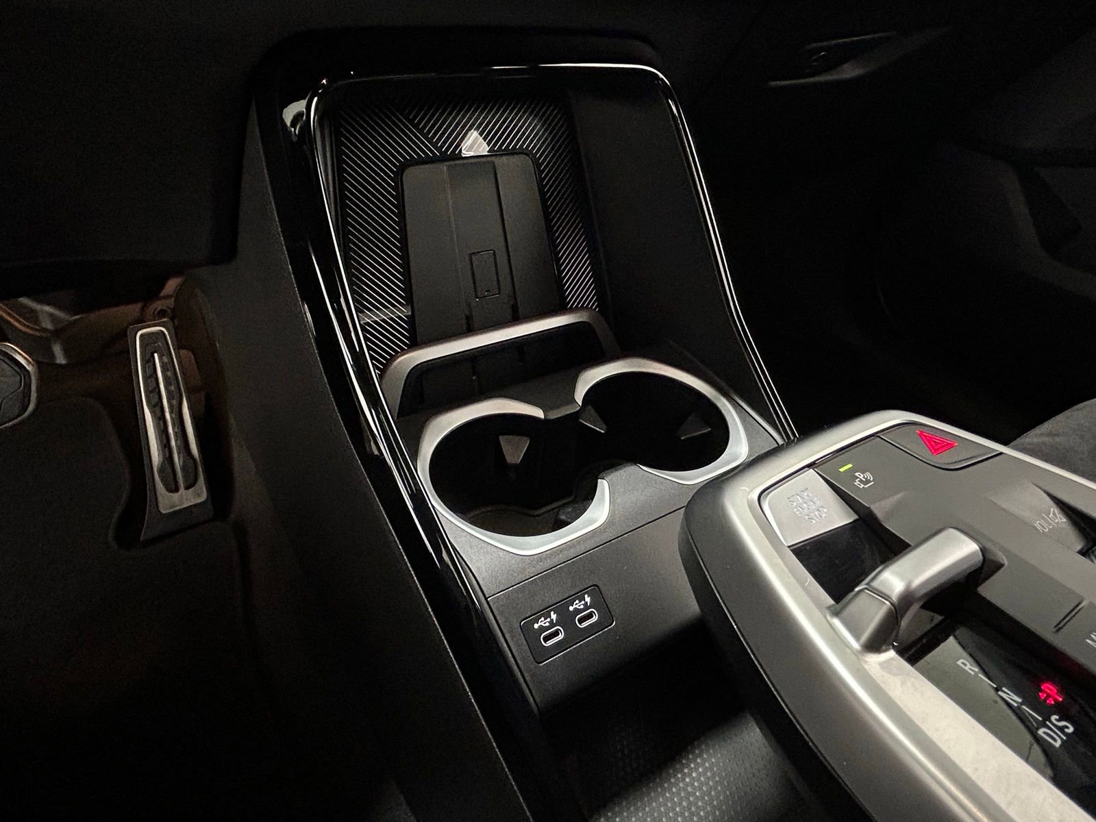 Used 2024 BMW X2 M35i image 19