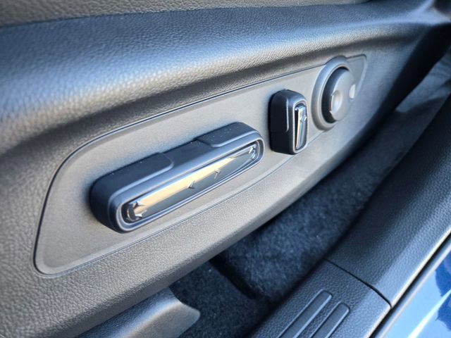 New 2026 Honda CR-V Sport-L image 19