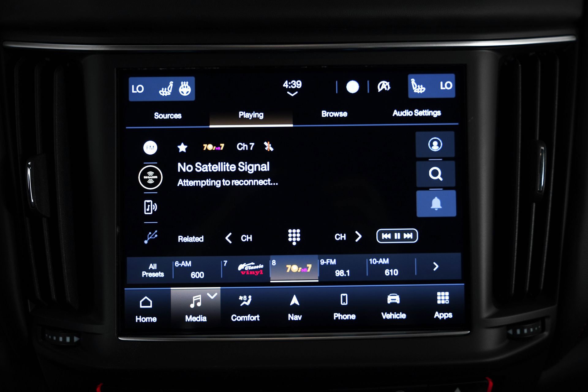 New 2024 Maserati Levante GT Ultima image 40