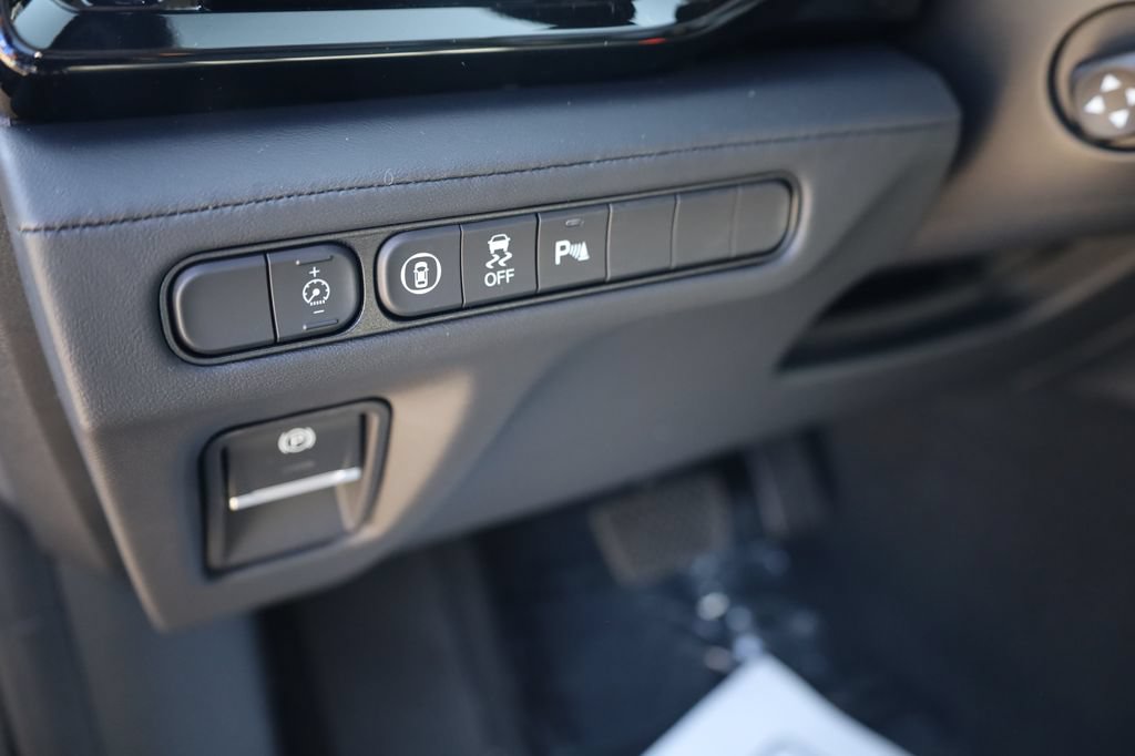 New 2026 Acura MDX w/ Technology Package AWD/4WD image 14