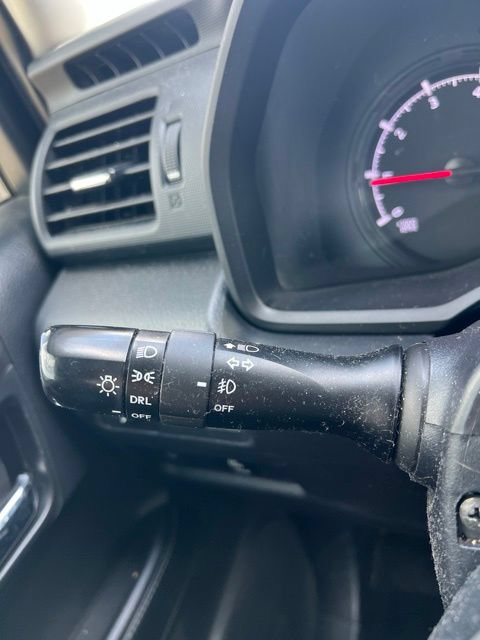 Used 2021 Toyota 4Runner SR5 RWD image 14