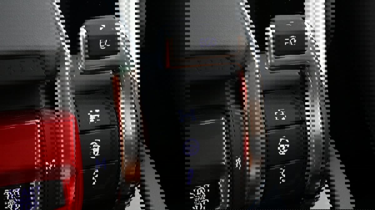 Used 2022 Lamborghini Urus image 32