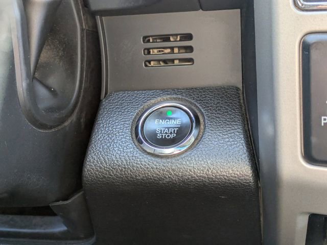 Used 2019 Ford F250 Lariat w/ Lariat Ultimate Package image 27