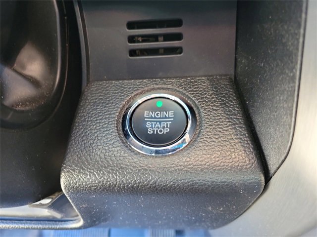 Used 2017 Ford F350 Platinum w/ Platinum Ultimate Package image 23