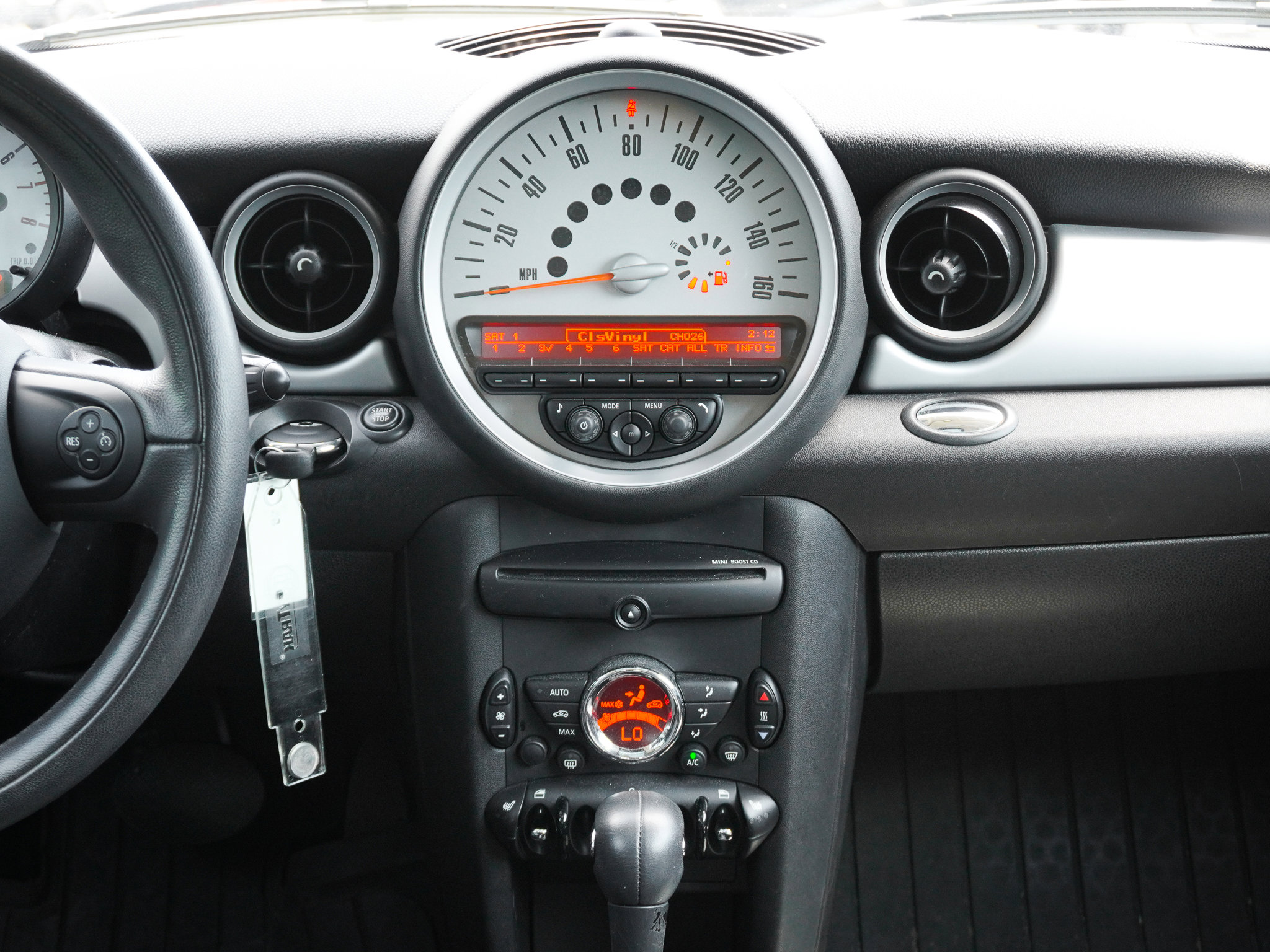 Used 2013 MINI Cooper Hardtop image 27