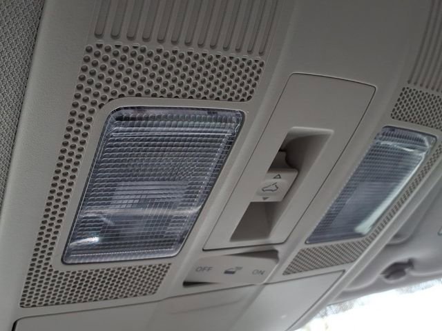 Used 2020 MAZDA CX-5 Grand Touring image 15