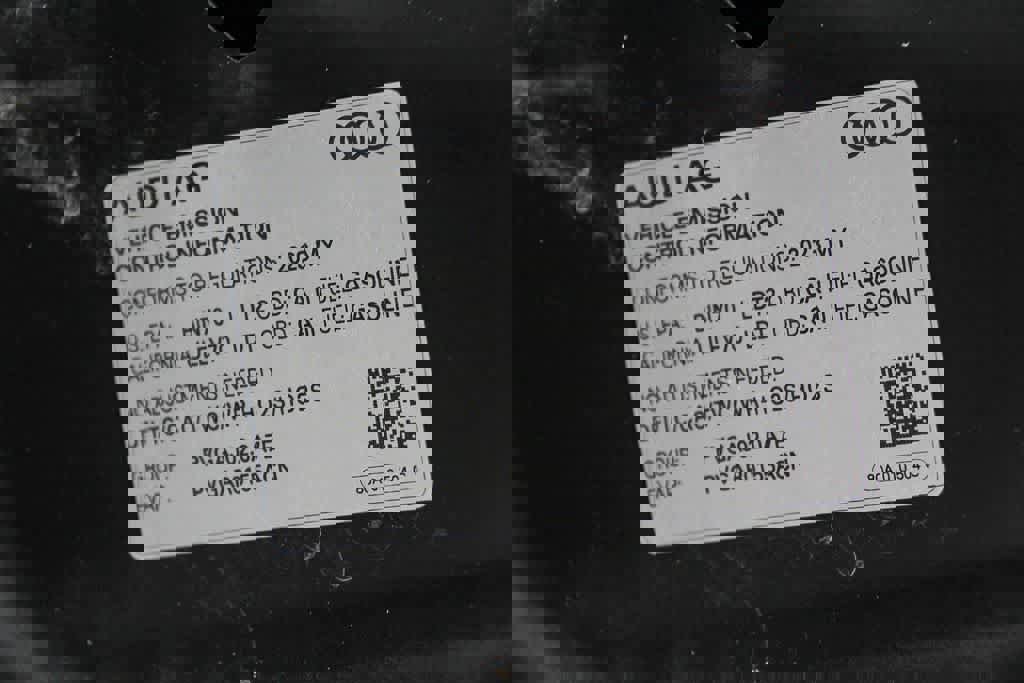 Used 2023 Audi Q5 2.0T Premium w/ Convenience Package image 28