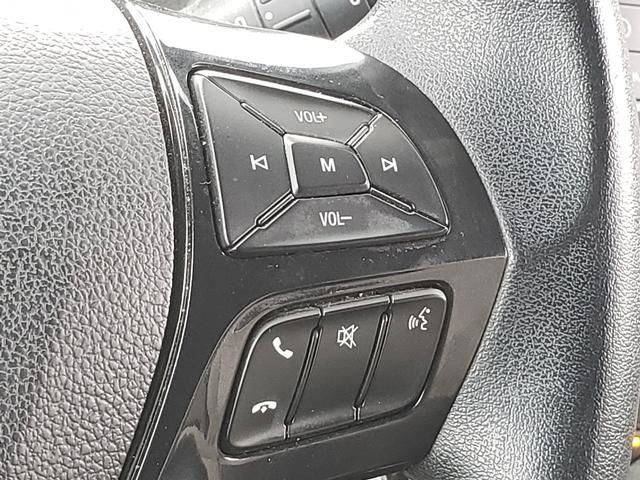 Used 2018 Ford Explorer 4WD image 24