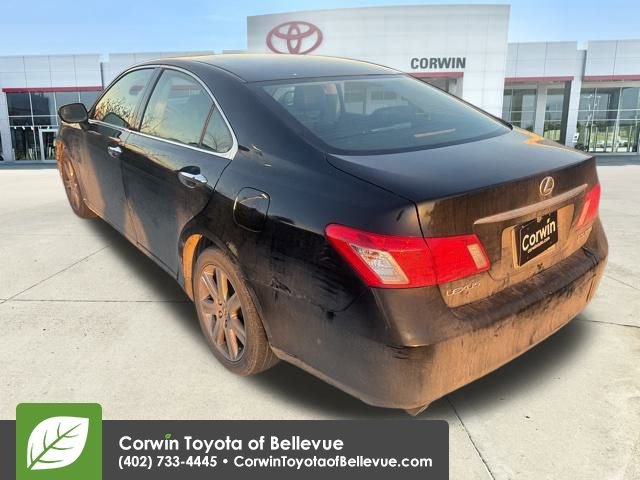 Used 2009 Lexus ES 350 350 image 31