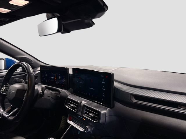 Used 2024 Ford Mustang GT RWD image 28