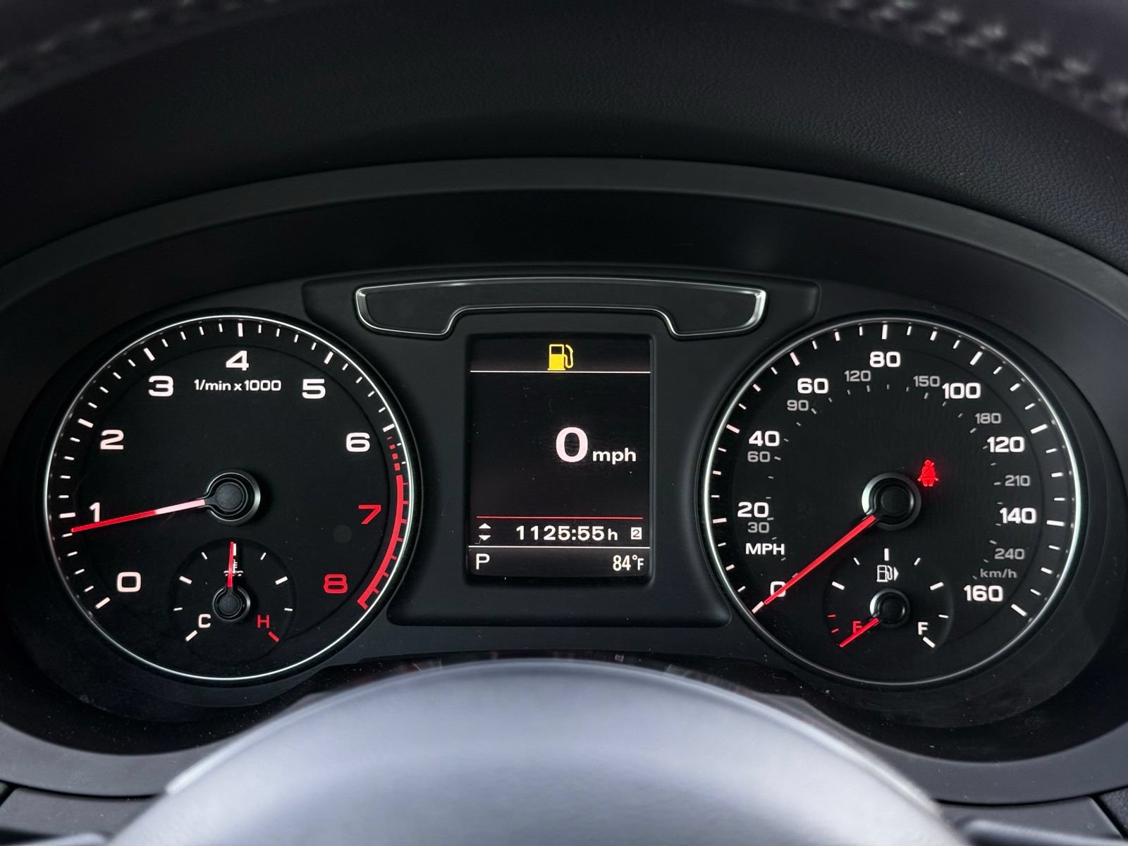 Used 2018 Audi Q3 2.0T Premium FWD image 35