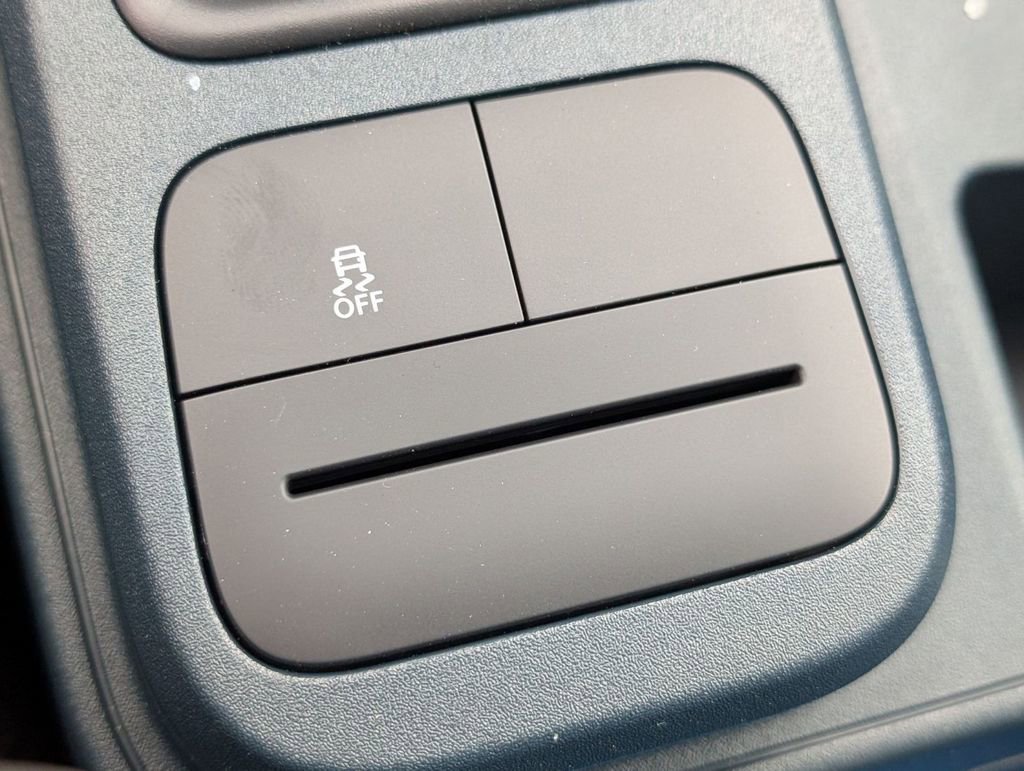 New 2026 Ford Maverick XLT w/ Equipment Group 301A image 35