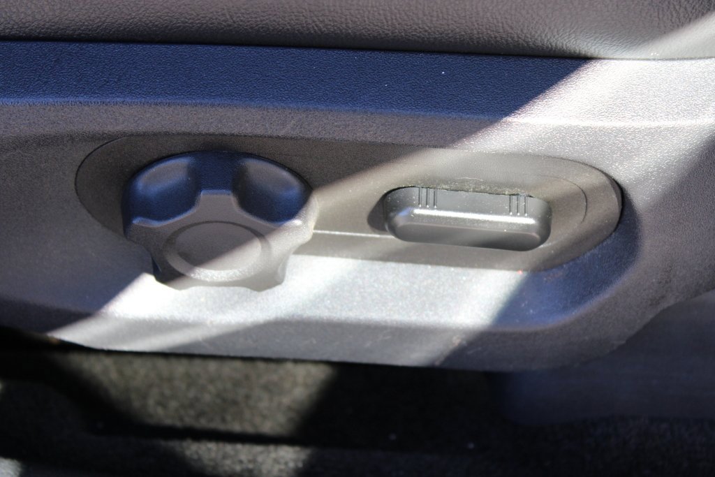 Used 2017 Ford Flex Limited image 29