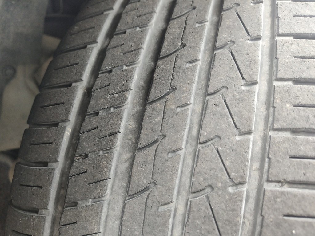 Used 2015 Dodge Challenger R/T Plus image 13