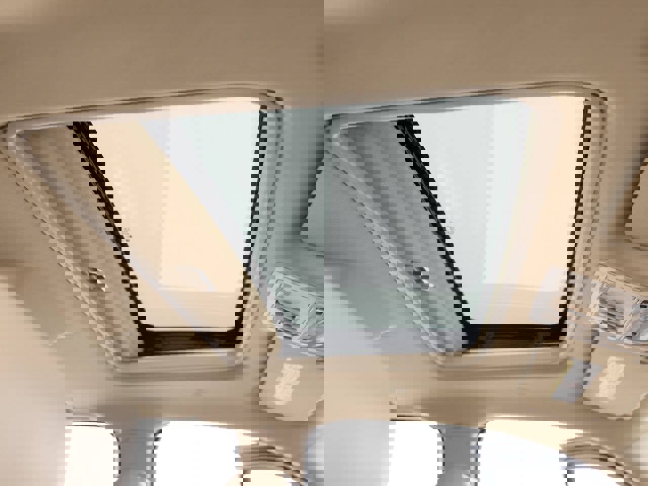 Used 2013 GMC Sierra 2500 Denali w/ Suspension Package, Off-Road image 35