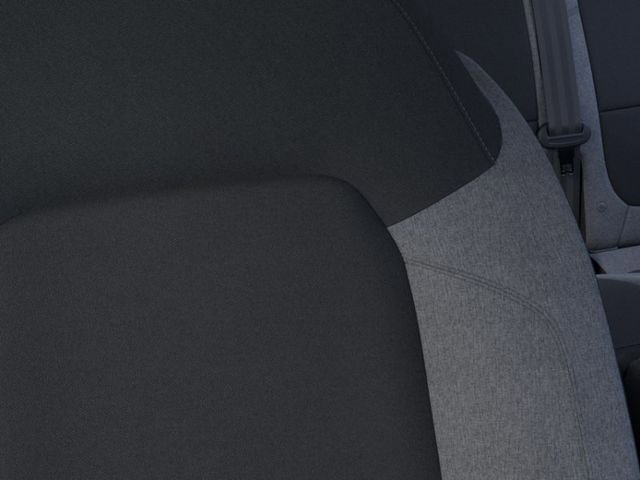 New 2025 Ford Bronco 4-Door w/ Sasquatch Package AWD/4WD image 18