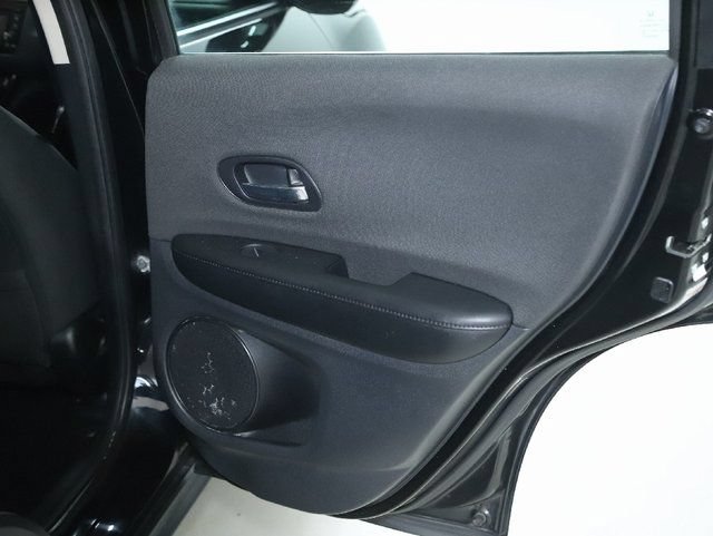 Used 2020 Honda HR-V LX image 30