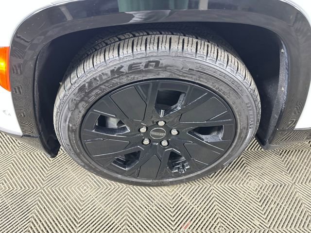 Used 2024 Jeep Wagoneer Launch Edition image 9