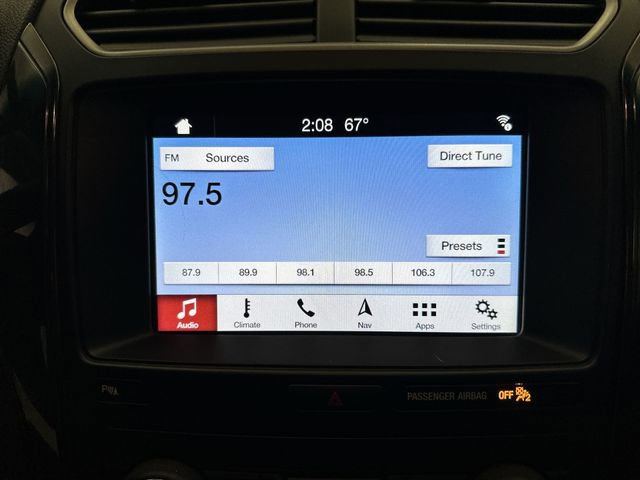 Used 2019 Ford Explorer XLT w/ Equipment Group 202A image 15