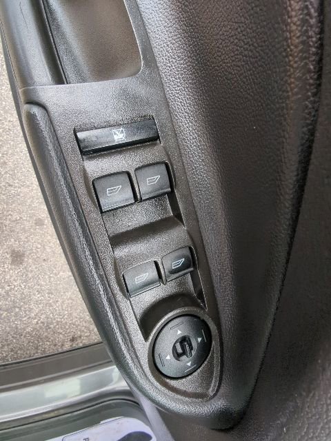 Used 2017 Ford Escape S image 31