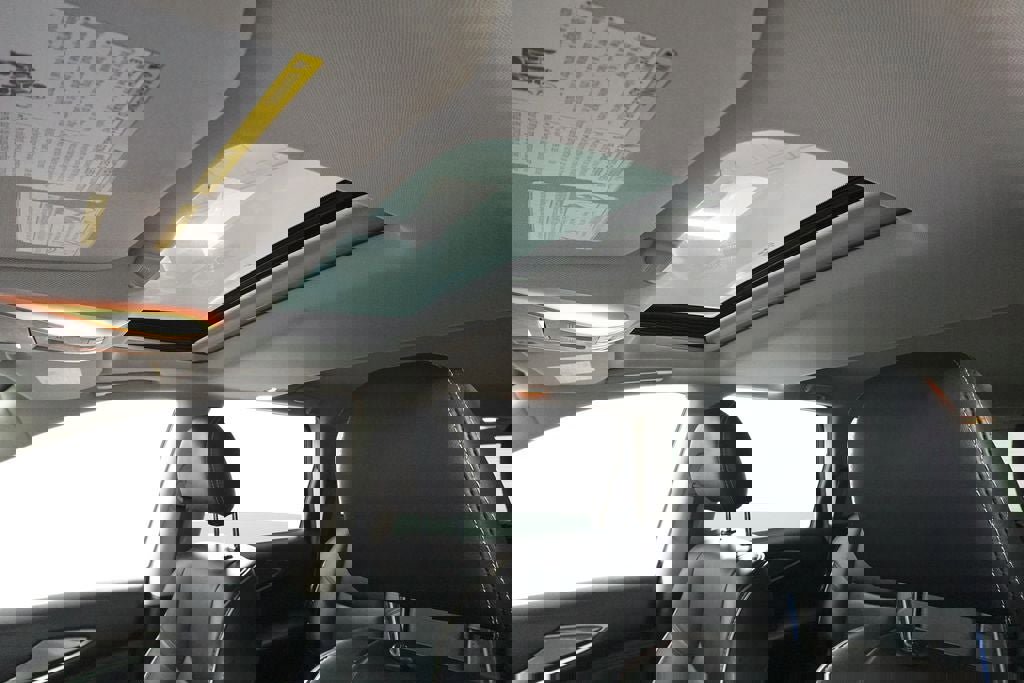 Used 2020 INFINITI QX60 Pure image 25