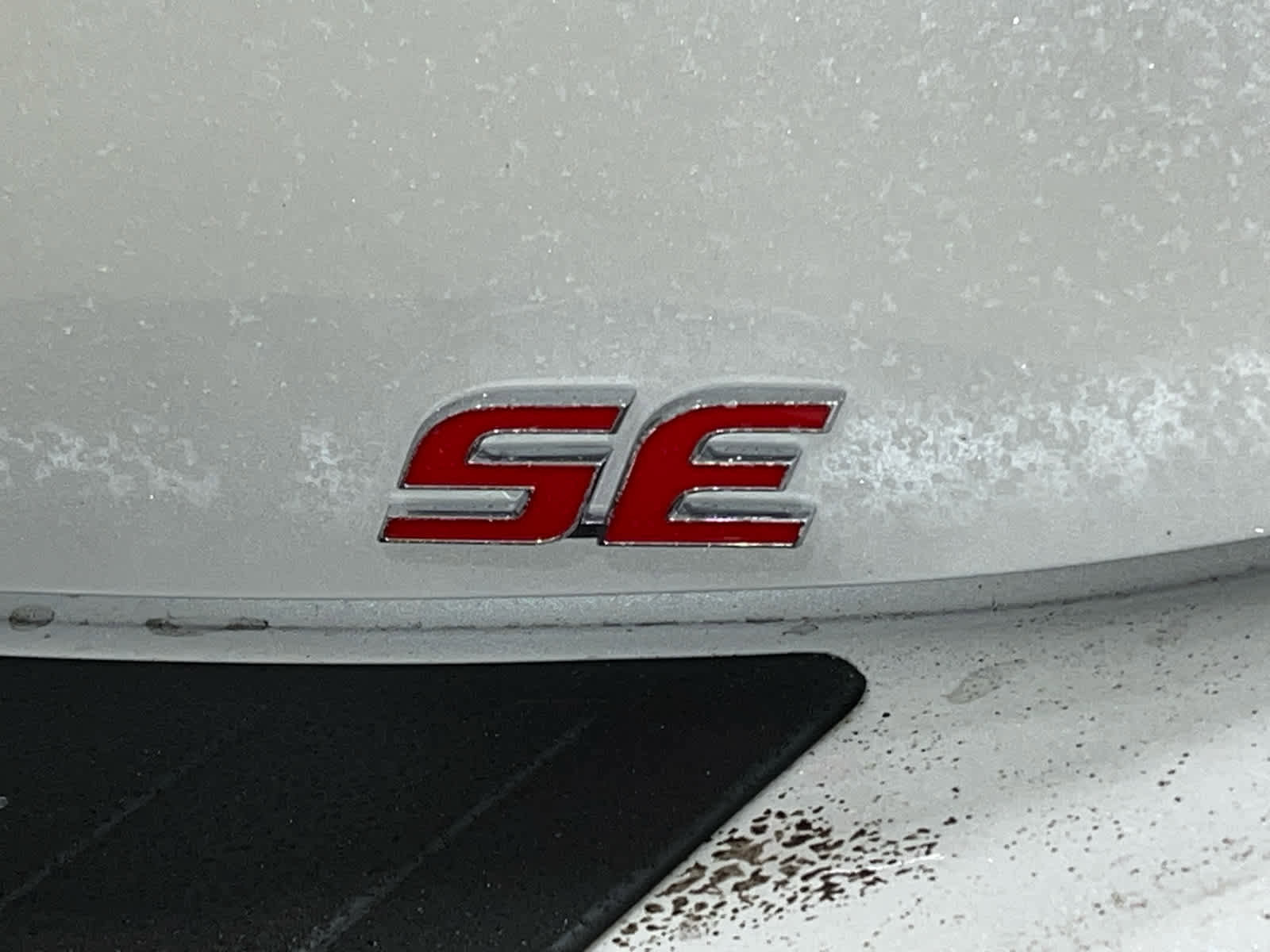 New 2026 Toyota Corolla SE image 9