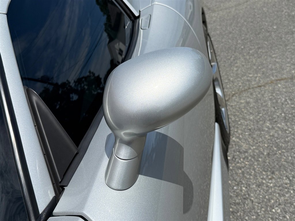 Used 2010 Dodge Viper SRT-10 w/ Protection Group image 19