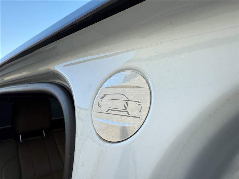 Used 2014 Land Rover Range Rover Supercharged AWD/4WD image 55
