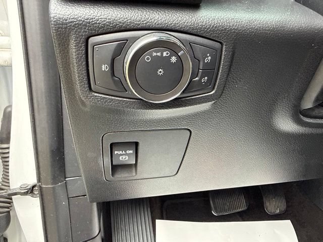 Used 2020 Ford Expedition XLT AWD/4WD image 32