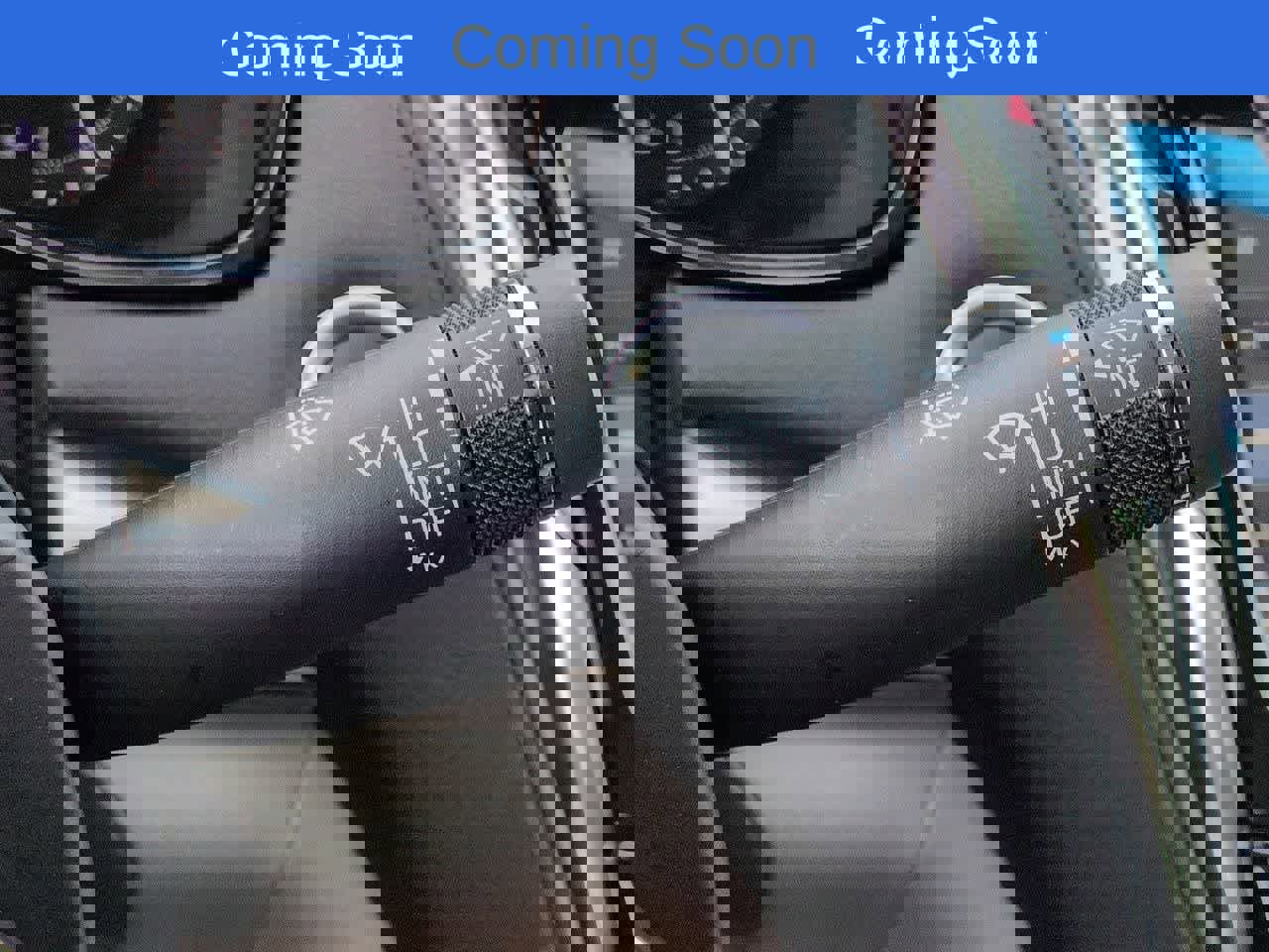 Used 2019 Cadillac CTS Luxury AWD/4WD image 26