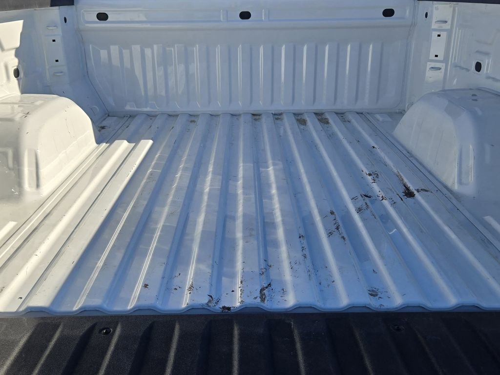 Used 2026 GMC Sierra 1500 Elevation w/ Max Trailering Package image 31