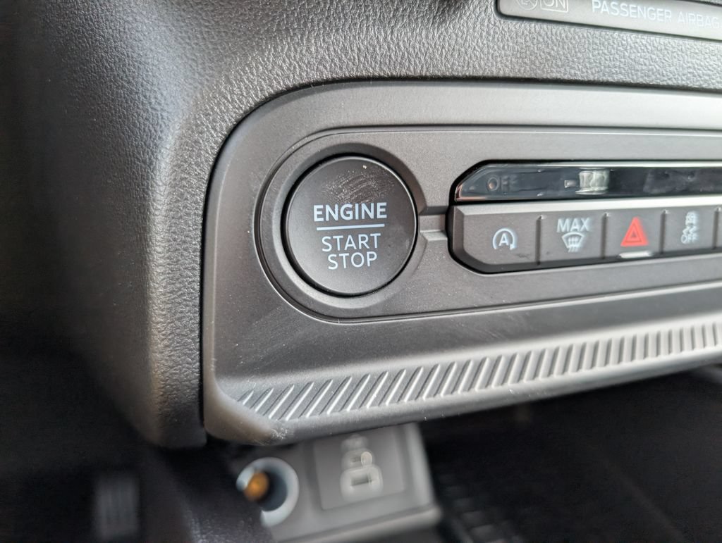 New 2025 Ford Bronco Sport Heritage w/ Convenience Package AWD/4WD image 13