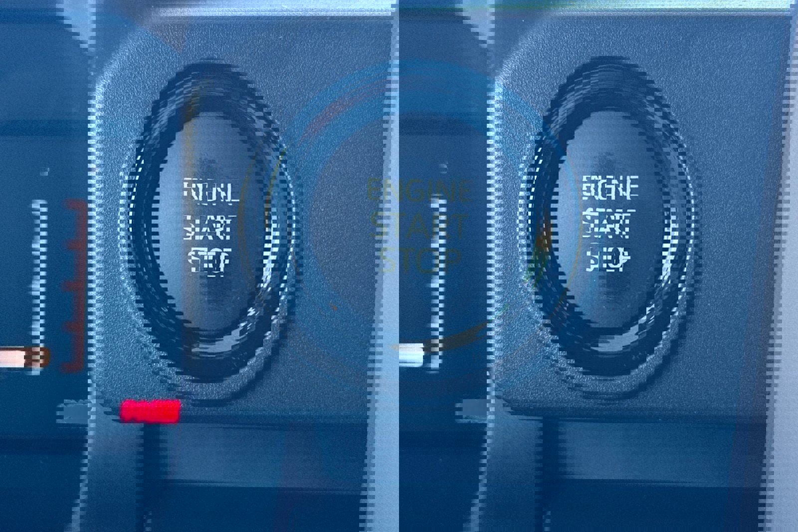 New 2026 Toyota Tacoma SR5 image 24