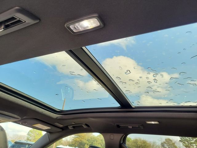 New 2026 Buick Enclave Avenir w/ Super Cruise Package image 24