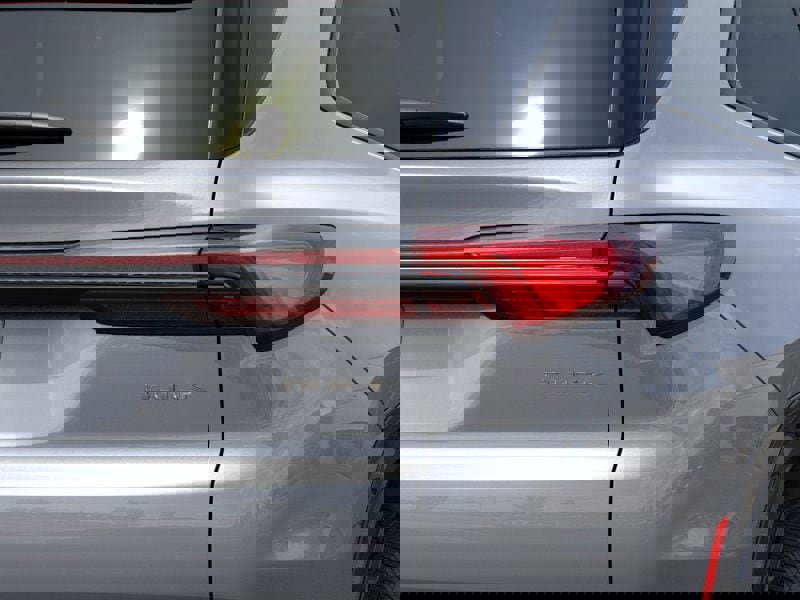 New 2026 Buick Enclave Sport Touring w/ Power Package image 53