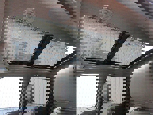 Used 2024 Ford F150 Platinum w/ Equipment Group 703A Plus image 16