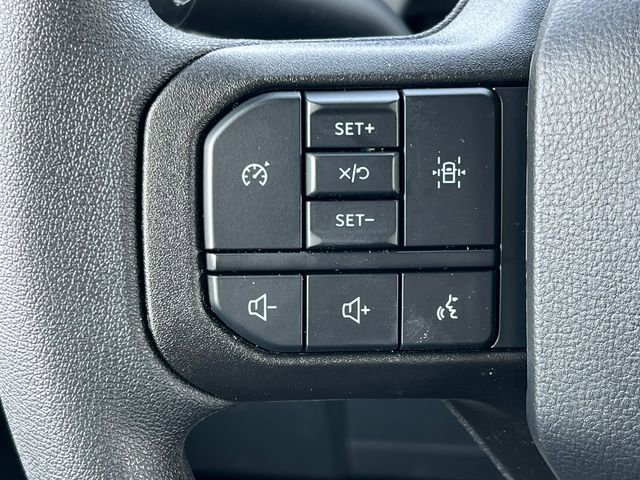 New 2026 Ford F150 STX w/ Equipment Group 200A image 20