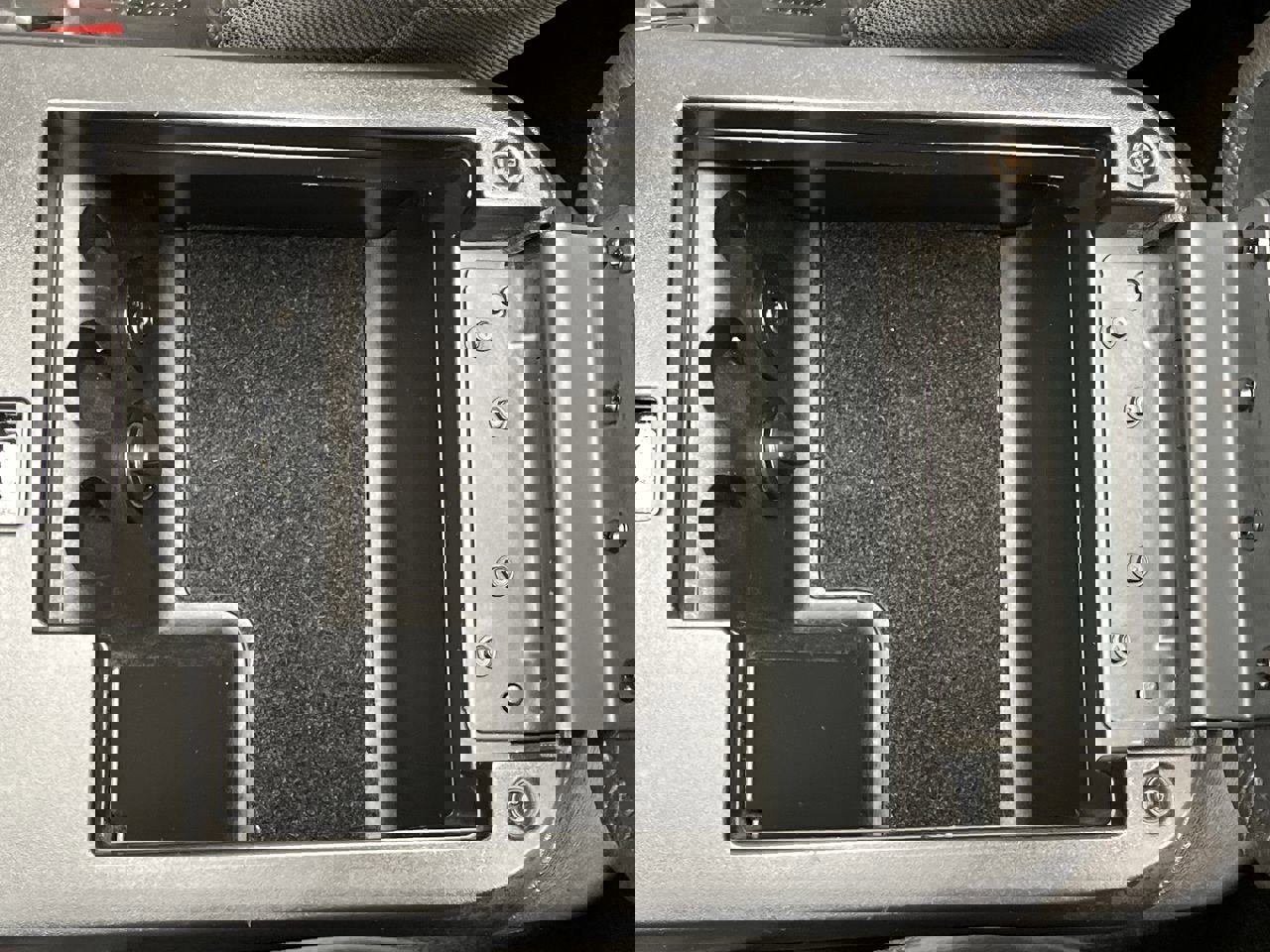 Used 2007 Ford Mustang Shelby GT500 image 18