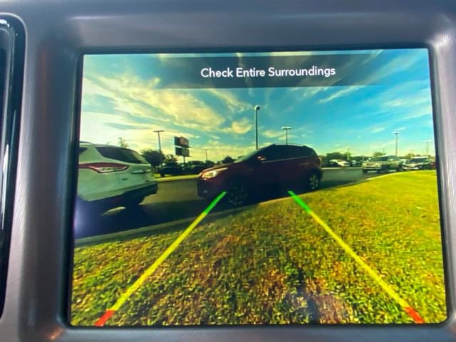Used 2022 Dodge Challenger R/T Scat Pack image 22