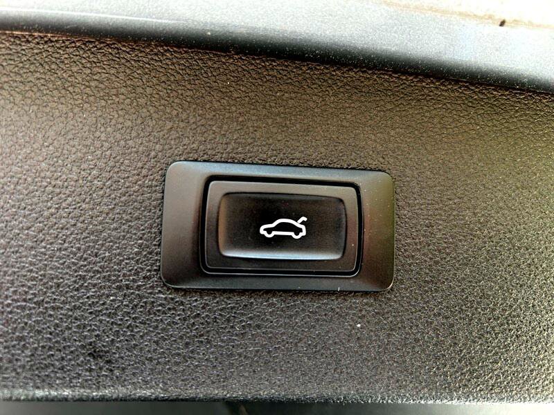 Used 2015 Audi A7 3.0T Premium Plus w/ Cold Weather Package image 19