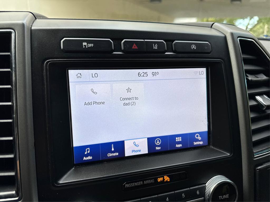 Used 2020 Ford Expedition XLT w/ Equipment Group 202A image 42