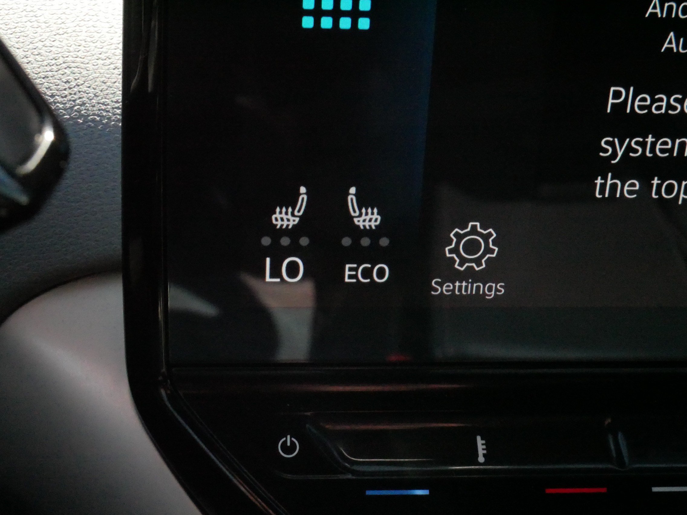Certified 2023 Volkswagen ID.4 Pro S AWD/4WD image 27